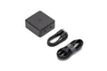 DJI USB-C Power Adapter(100W)(NA)