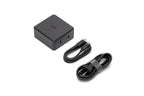 DJI USB-C Power Adapter(100W)(NA)