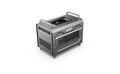 CZI TK4 Tethered Power System