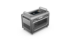 CZI TK4 Tethered Power System