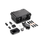 Mavic 3 Enterprise (Universal Edition)