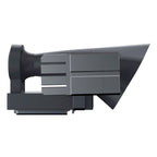 CZI LP12 Searchlight & Broadcasting System