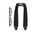 DJI RC Plus Strap Bracket Kit