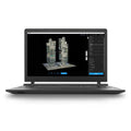 DJI Terra - Edu. - Permanent - 10 Control Devices
