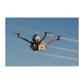 DJI Matrice 4 Obstacle Sensing Module (Overseas Edition)