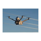 DJI Matrice 4 Obstacle Sensing Module (Overseas Edition)