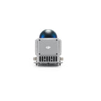 DJI Matrice 4 Obstacle Sensing Module (Overseas Edition)