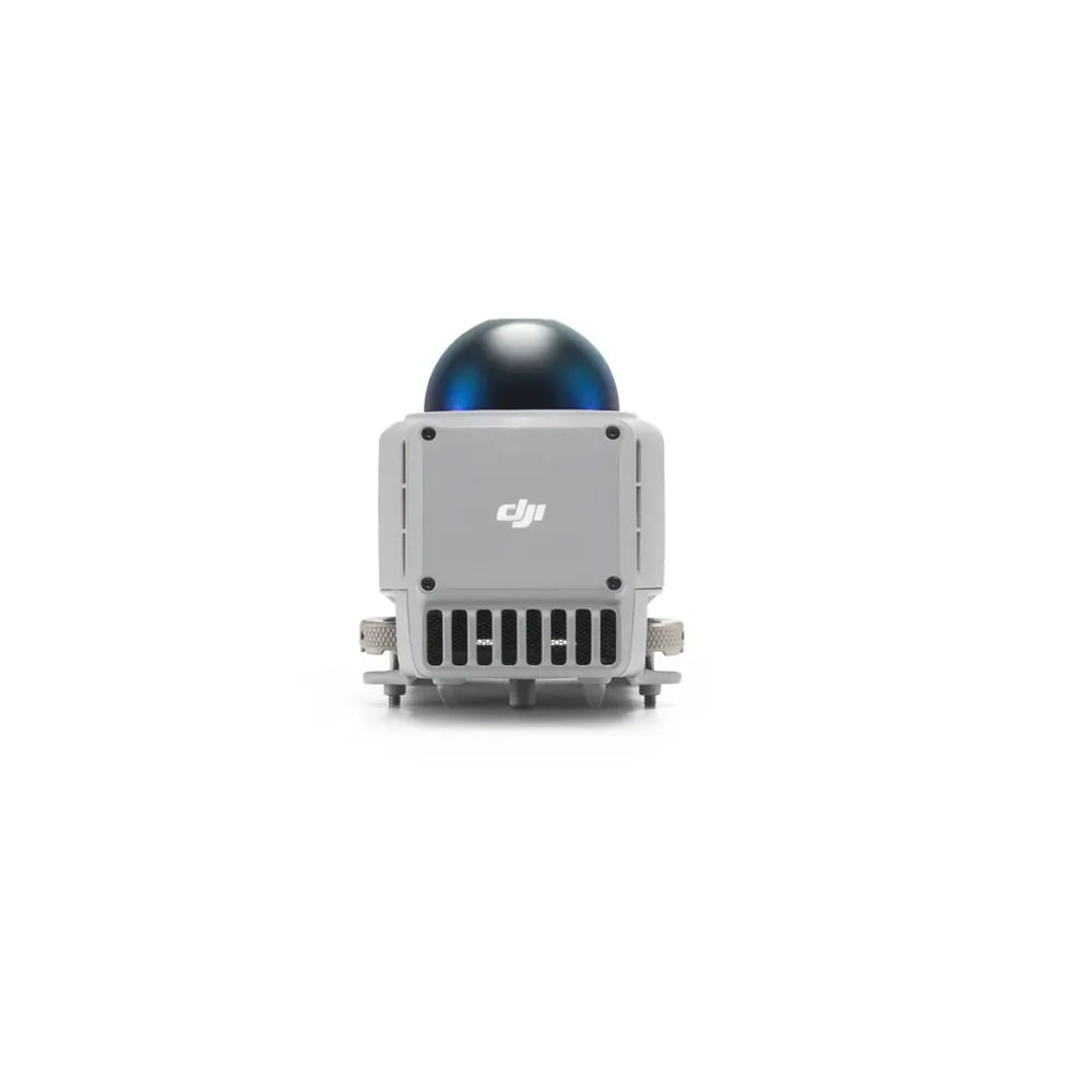 DJI Matrice 4 Obstacle Sensing Module (Overseas Edition)