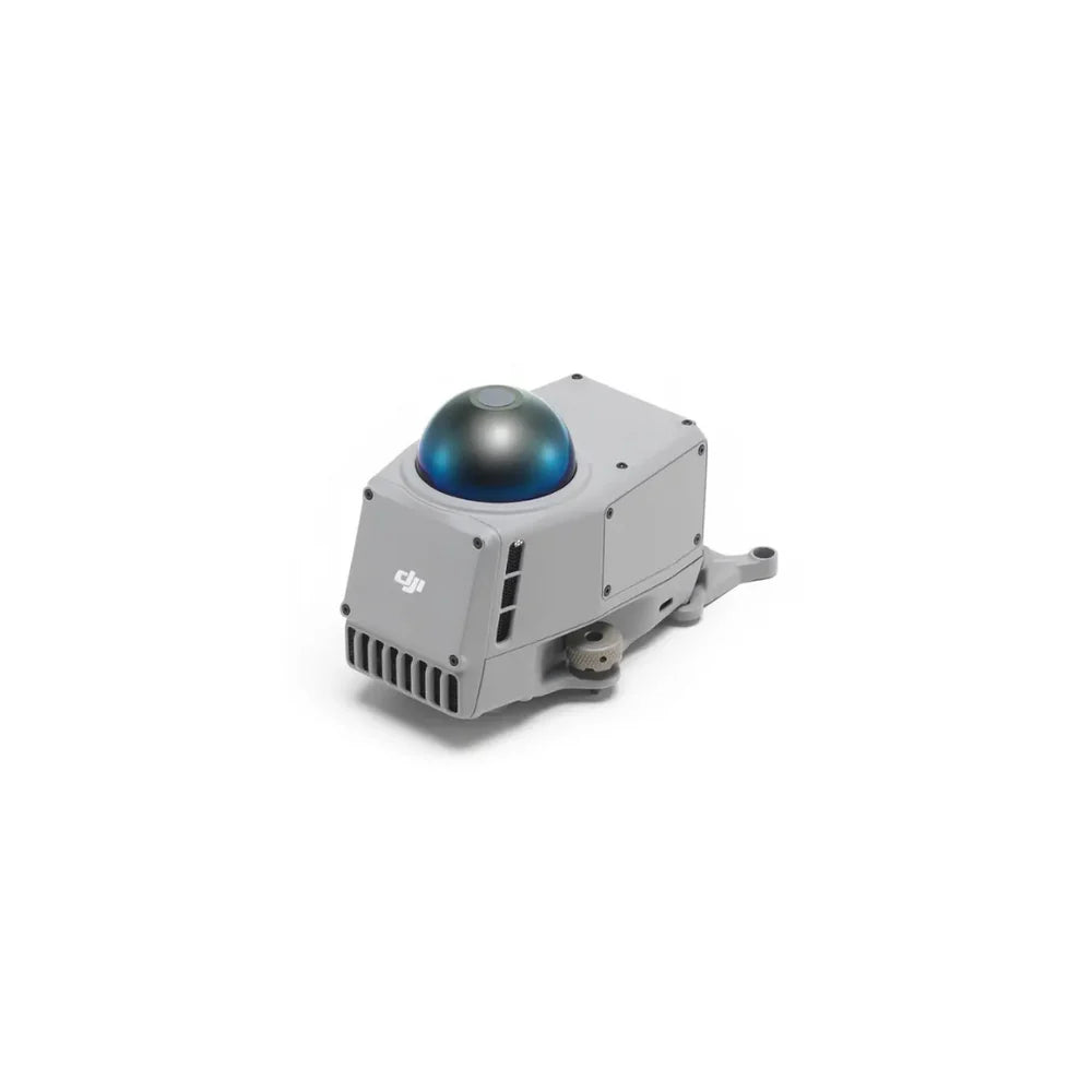 DJI Matrice 4 Obstacle Sensing Module (Overseas Edition)