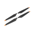 MATRICE 30 SERIES-PART09-1671 Propeller