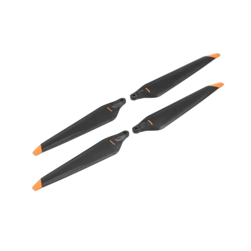 MATRICE 30 SERIES-PART09-1671 Propeller