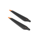 MATRICE 30 SERIES-PART09-1671 Propeller
