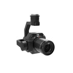 Zenmuse P1