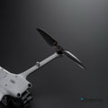 DJI Matrice 4D Series Low-Noise Anti-lce
 Propellers