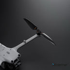 DJI Matrice 4D Series Low-Noise Anti-lce
 Propellers