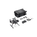 Matrice 350 RTK (General)