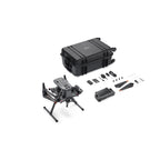 Matrice 350 RTK (General)