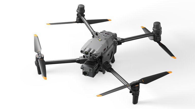 Matrice 30 Series