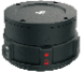 CZI MP130S Digital Voice Broadcasting System