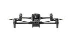 Matrice 30 Series