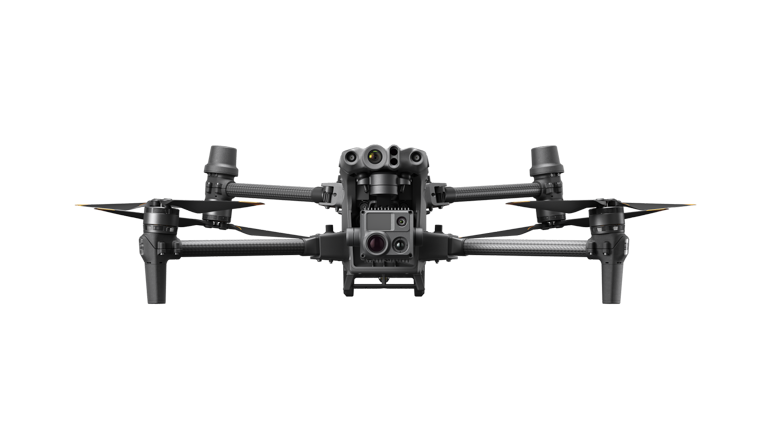 Matrice 30 Series