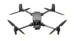 Matrice 30 Series