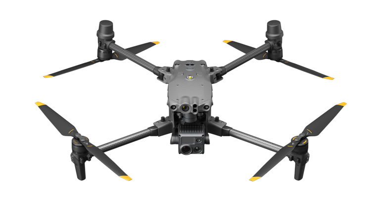 Matrice 30 Series