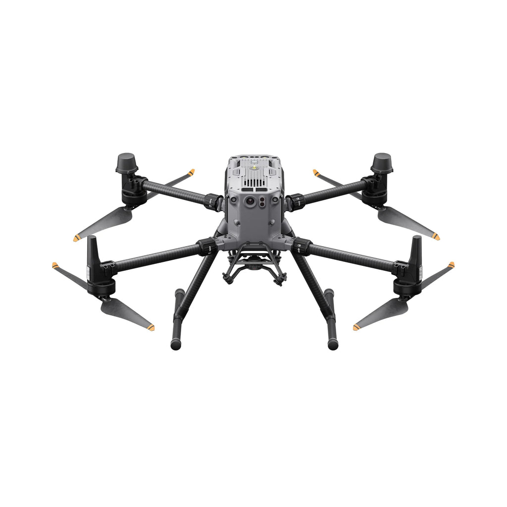 Matrice 350 RTK (General)