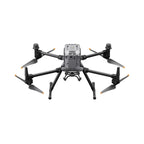 Matrice 350 RTK (General)