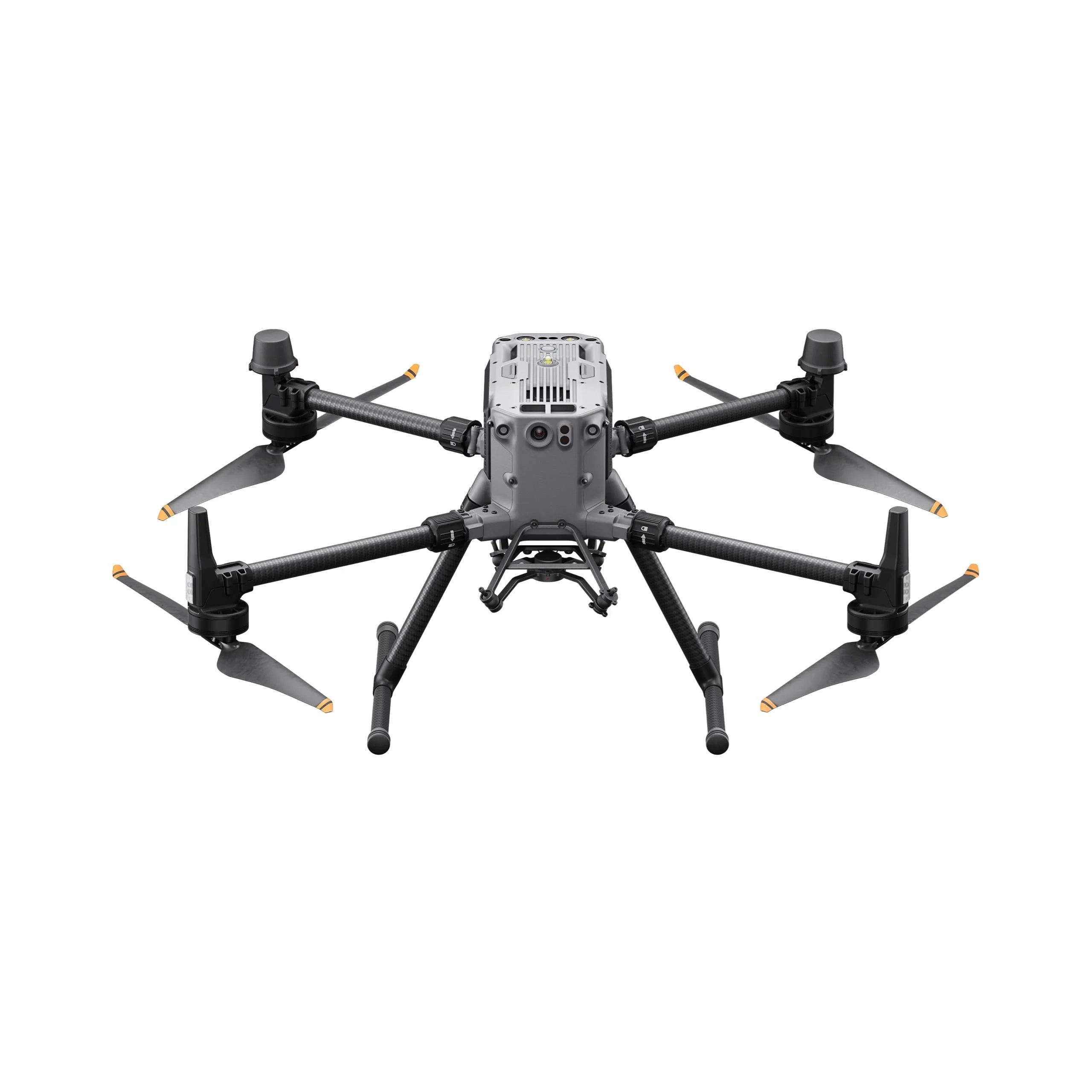 Matrice 350 RTK (General)