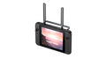 Autel Smart Controller V3