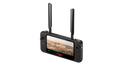 Autel Smart Controller SE