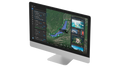Autel Integrated Command System