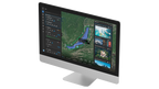 Autel Integrated Command System
