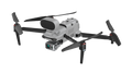 EVO II Enterprise V3