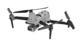The EVO II RTK Series V3