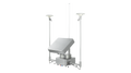 Autel Smart Antenna Transmission (ASAT)