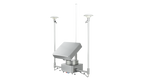 Autel Smart Antenna Transmission (ASAT)