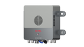 Autel Dragonfish Repeater