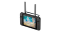 Autel Smart Controller V2