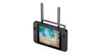 Autel Smart Controller V2