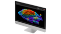 Autel Mapper