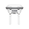 DJI D-RTK 3