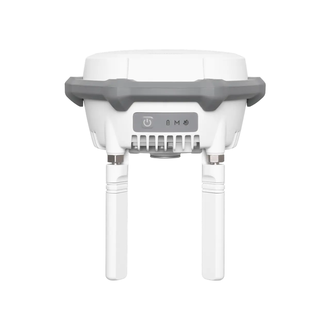 DJI D-RTK 3