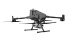 CZI TK4 Tethered Power System