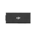 DJI Cellular Dongle 1