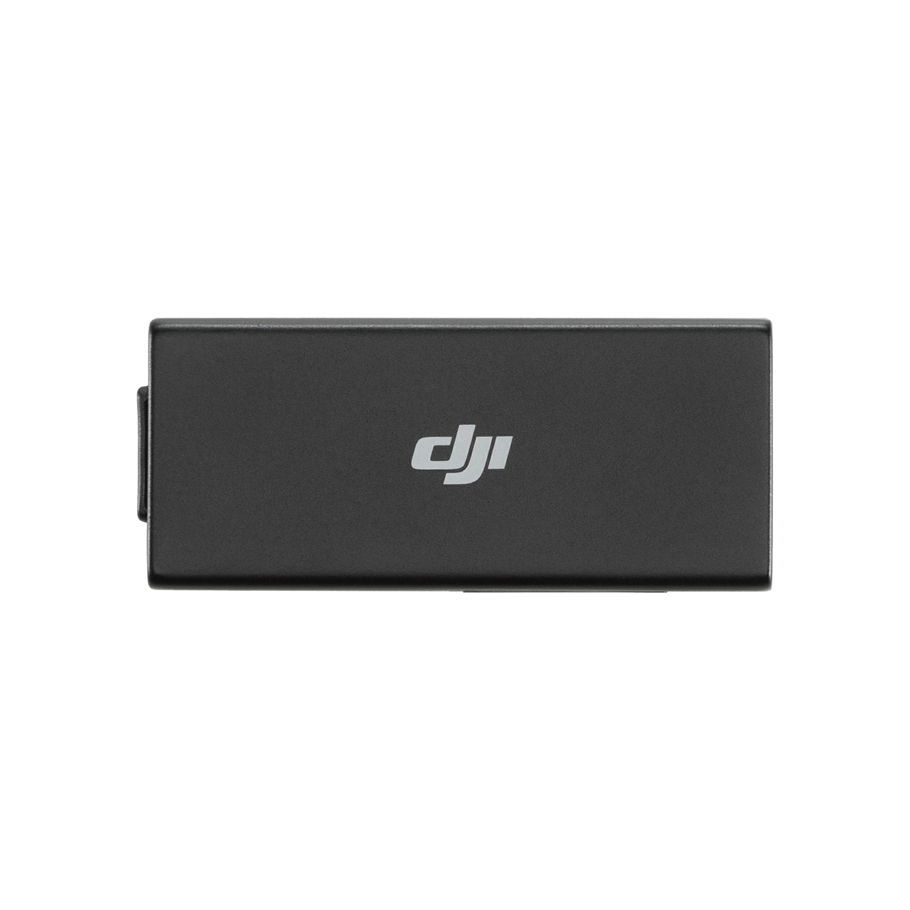 DJI Cellular Dongle 1