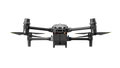 Matrice 30 Series