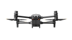 Matrice 30 Series