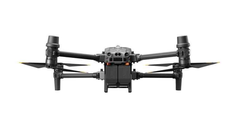 Matrice 30 Series